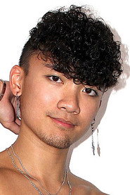 Photo of Danny Ice