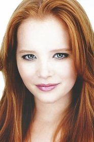 Photo of Colleen Dengel as Alison