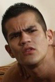 Photo of Juan Ignacio as (archive footage)