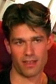 Photo of John Smith as Self