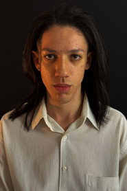 Photo of Gustavo Tenório as Renato