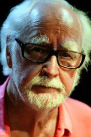 Photo of Henning Carlsen as Self