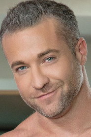 Photo of Colby Melvin