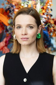 Photo of Karoline Herfurth as Lisi Schnabelstedt