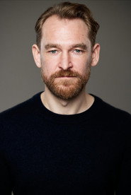 Photo of Sytse Faber as Roland