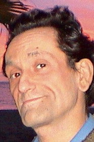 Photo of Javier Jurdao as Javier Jurdao