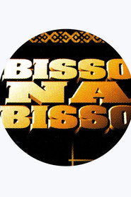 Photo of Bisso Na Bisso as Guest : Themselves