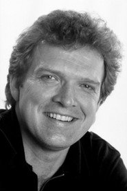 Photo of Kjell Magnus Sandvé as Self
