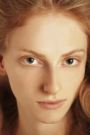 Photo of Ekaterina Baygozina as Санитарка