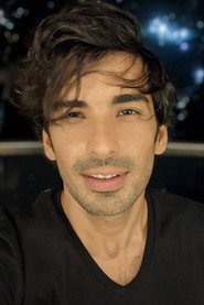 Photo of Mohit Sehgal as Kabir