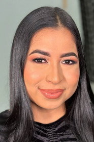 Photo of Nayerlin López as Nayerlin