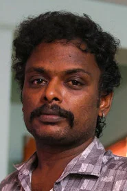 Photo of Jawahar Sakthi as Kumar