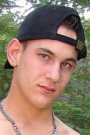 Photo of Mikey Dinero
