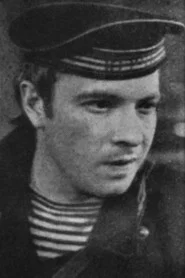 Photo of Vyacheslav Varkin