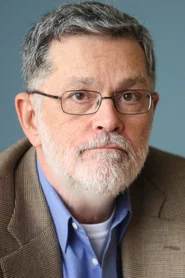 Photo of Geoffrey C. Ward as Self — Biographer