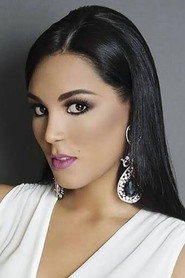 Photo of Nina Milano