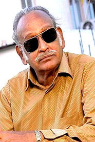 Photo of Ravichandran as Ramanathan