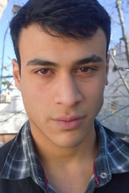Photo of Nicolas