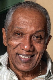 Photo of José Privat as Self - Malavoi