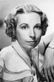 Photo of Helen Troy as Lola Johnson