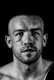 Photo of TJ Doheny as Self