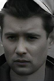 Photo of Dmitriy Grebenschikov