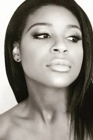 Photo of Tryphaena Singleton as Dr. Marshall