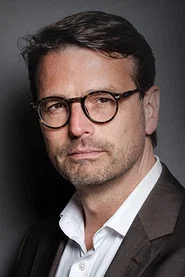 Photo of Raphael Bonelli as Self