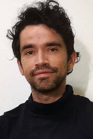 Photo of Telemaco Camaleón as Wilbur Donato