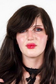 Photo of Nicole Korsakova