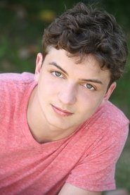 Photo of Tristan Jarred as Johnny Baniszewski