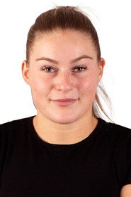Photo of Senna van der Veerdonk as Self