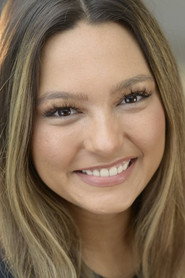 Photo of Miranda Nieman as Tamiko