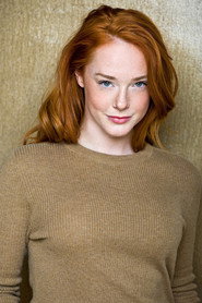 Photo of Brittany Johnson