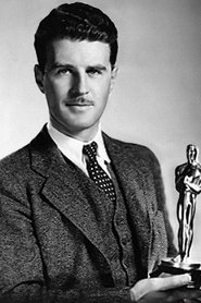 Photo of Douglas Shearer as Self