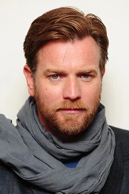 Photo of Ewan McGregor as Henry Bennett