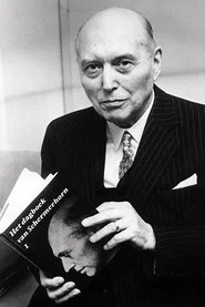Photo of Wim Schermerhorn as Self