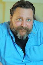 Photo of Bodie Newcomb as Carl