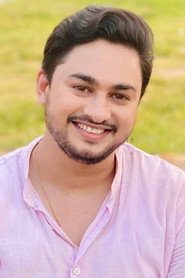 Photo of Joy Chowdhury