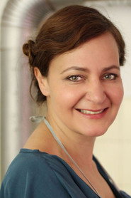 Photo of Eva Wittenzellner