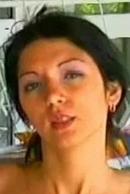 Photo of Vanessa Glare