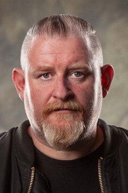 Photo of Jonathan Emmett as Will (Segment: Capricorn)