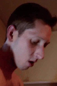 Photo of Rob Wood