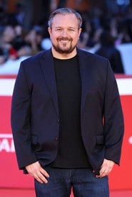 Photo of Will O'Donnell as Tim