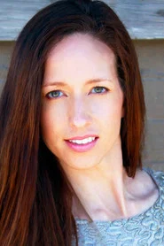 Photo of Marilee Crockett as Town's Woman