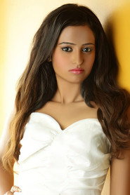 Photo of Tanvi Patil as Deepa