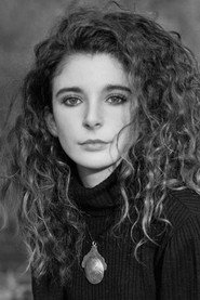 Photo of Marcia Feugeas as Lola