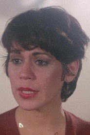 Photo of Diana Sloan as Tigress
