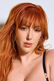 Photo of Lauren Phillips as Maya