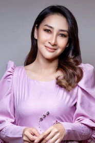 Photo of Rita Rudaini